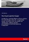 The Church and the People