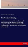 The Procter Gathering