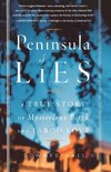 Peninsula of Lies