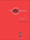 The Microfinance Revolution