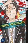Real Account 06