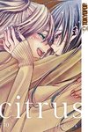 Citrus 10