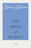 The House of Octopus