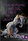 Persephone and the Silence of Jason