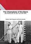 The Champions of the Bann