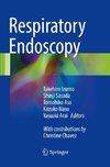 Respiratory Endoscopy