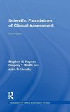 Scientific Foundations of Clinical Assessment