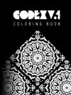 Codex v.1