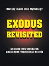EXODUS REVISITED