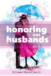 The Ultimate Checklist for Honoring our Husbands