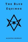 The Blue Equinox
