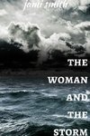 The Woman and the Storm
