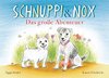 Schnuppi & Nox