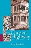 The Chosen Highway