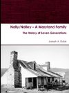 Nally/Nalley ? A Maryland Family