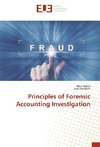Principles of Forensic Accounting Investigation