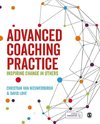 Advanced Coaching Practice