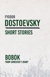 Bobok - From Somebody's Diary