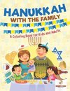 Hanukkah with the Family