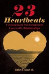 23 Heartbeats