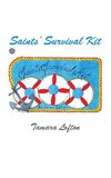 Saints' Survival Kit