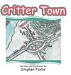 Critter Town