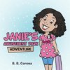 Janie's Amusement Park Adventure