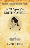 The Legend of Edith Cavell