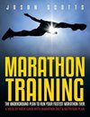 Marathon Training