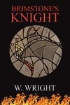 Brimstone's Knight