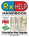 Rx Help Handbook