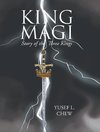 King Magi