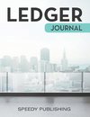 Ledger Journal