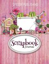 Scrapbook Journal