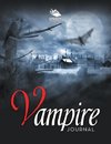 Vampire Journal