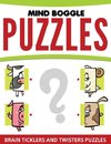 Mind Boggle Puzzles