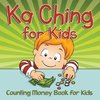 Ka Ching for Kids