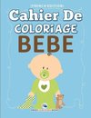 Livre à Colorier Sur Les Scarabées (French Edition)