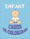 Livre à Colorier Sur Le Cerveau (French Edition)