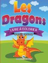 Livre à Colorier Sur Les Bébés (French Edition)