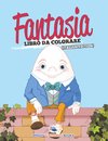 Libro Da Colorare Di Pasqua (Italian Edition)