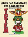 Libro Da Colorare Per Ragazzi Sullo Sport (Italian Edition)