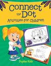 Connect the Dot Activities for Children
