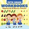 Fifth Grade Workbooks