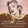 History's Most Beautiful Women