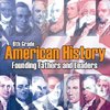 6th Grade American History