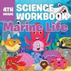 4th Grade Science Workbook