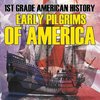 1st Grade American History