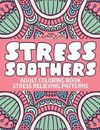 Stress Soothers