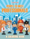 People to Meet